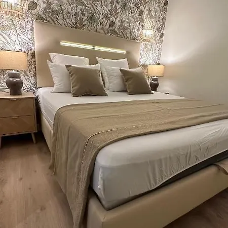 Appartement Cosy Souillac Esterno foto