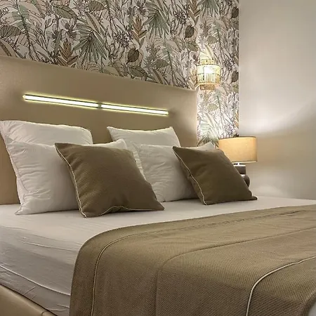 Appartement Cosy Souillac Esterno foto