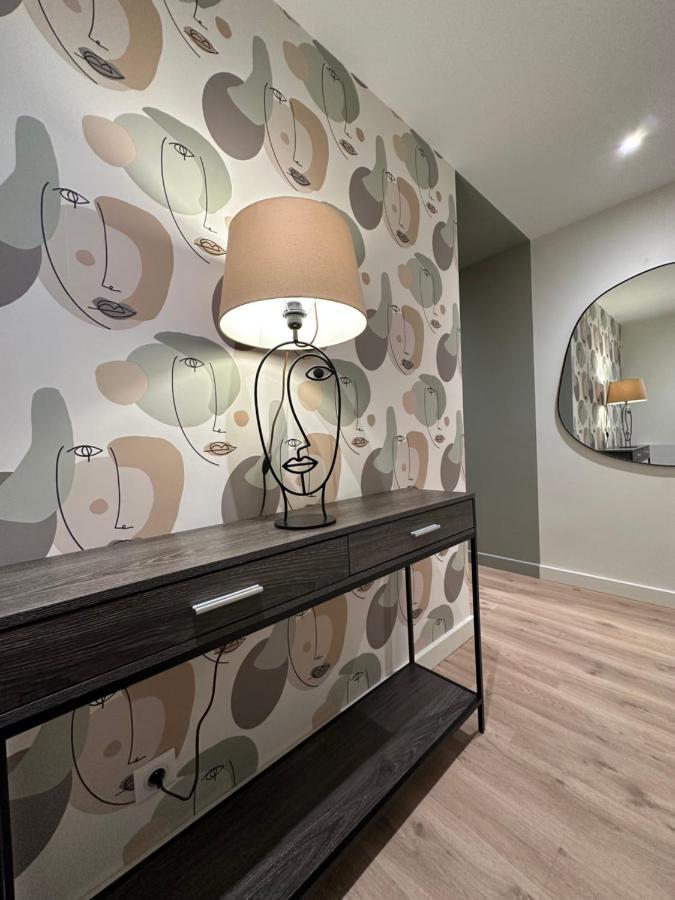 Cosy Apartment Souillac